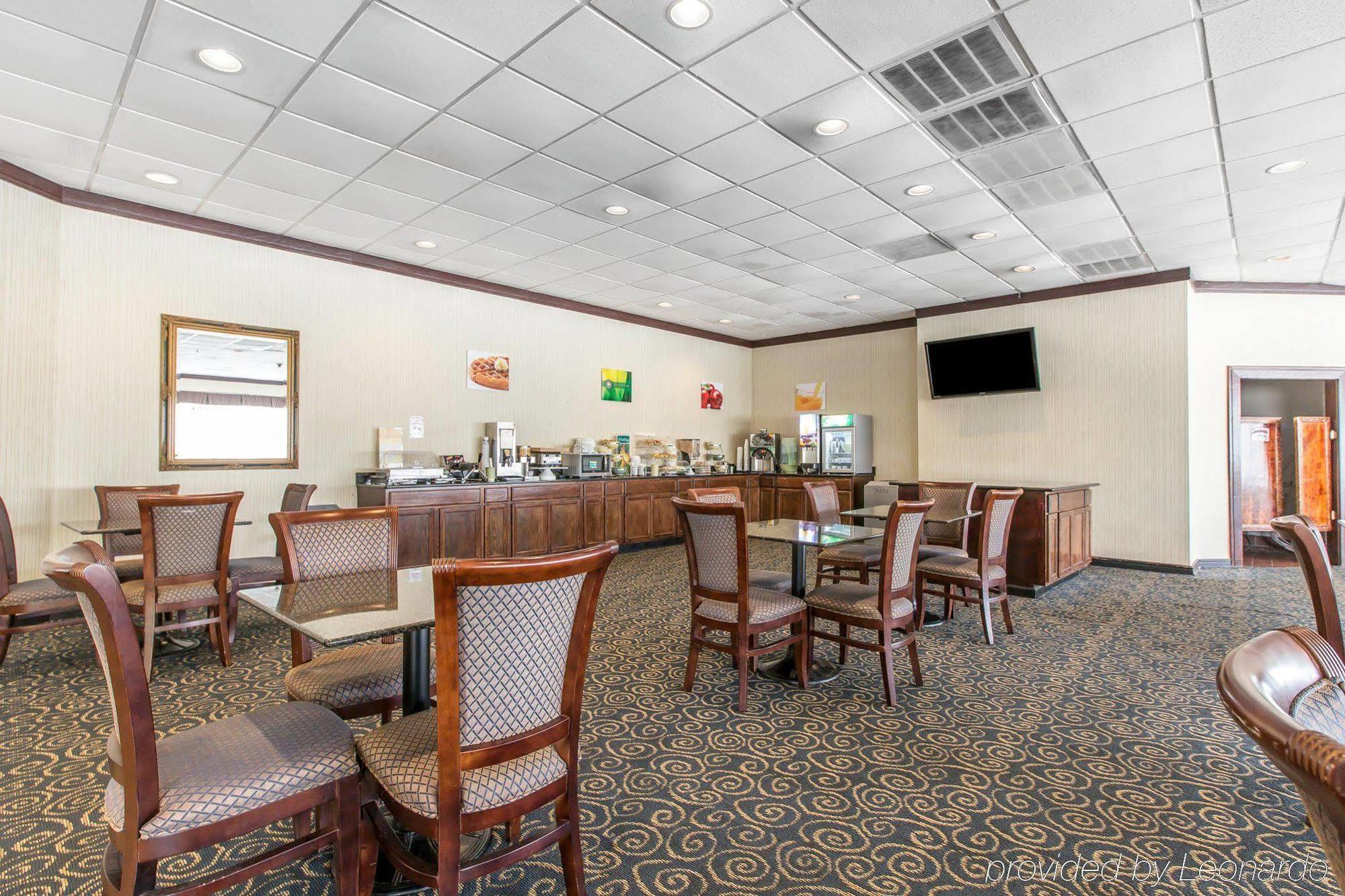 Days Inn By Wyndham Havelock Zewnętrze zdjęcie